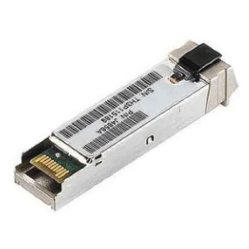 Finisar J9143B 1G SFP LC BX-D Transceiver